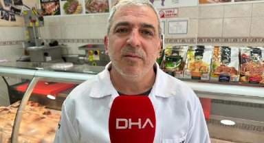 Et fiyatlarında zam tartışması sürüyor