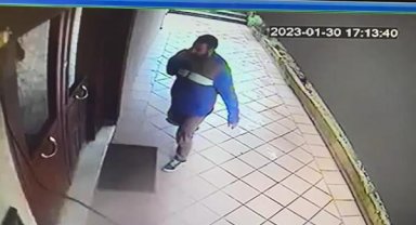 Ev hanımlarını kandırıp ziynet eşyalarını çalan şüpheli yakalandı