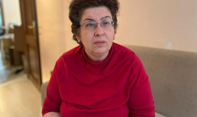 Ev sahibi ile kiracı arasında 'baltalı' zam kavgası