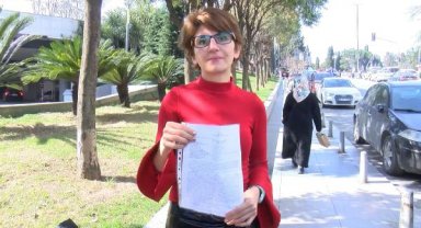 Evde sabun paketleme ilanından para kazanmak isterken 52 bin lira dolandırıldı