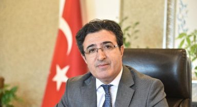 EYT başvuru sayısı 1,5 milyona yaklaştı
