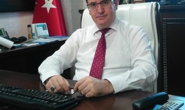 EYT başvuruları e-devlet üzerinden de yapılabiliyor