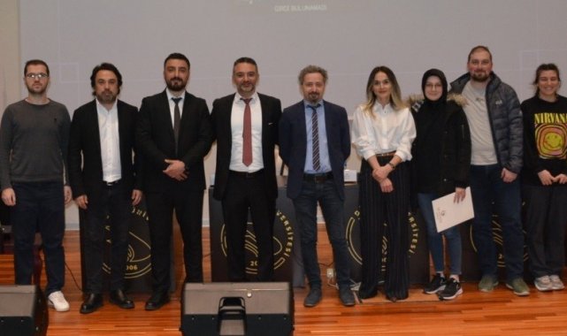 Fast food tarzı beslenme hastalıkları tetikliyor