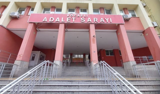 Film gibi olay: "Tadilat var" yalanıyla aynı evi birden fazla kişiye kiraladılar