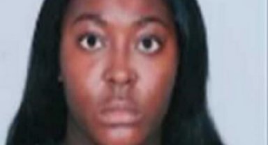 Filyos Çayı'nda, Gabonlu kız öğrencinin cesedi bulundu