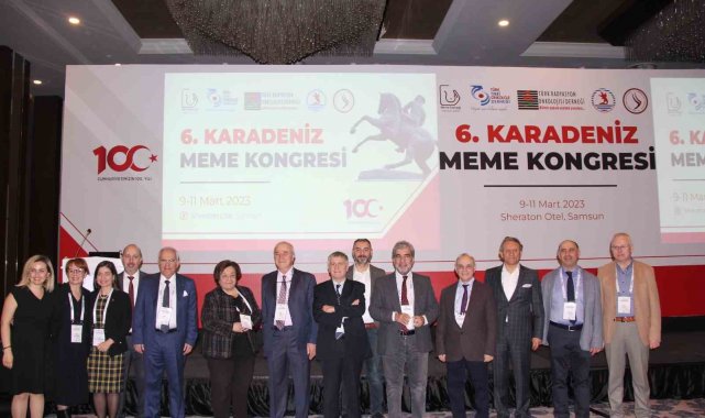 Gen hedefli tedaviler gündemde