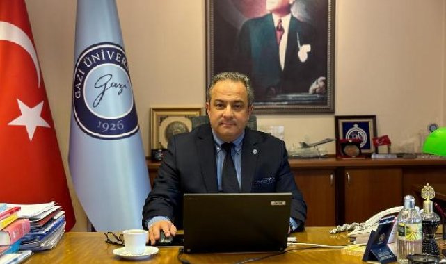 Göç eden depremzede çocuklar için 'aşı' uyarısı