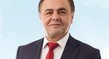 Görevden uzaklaştırılan Bilecik Belediye Başkanı Şahin, yeniden ifade verdi