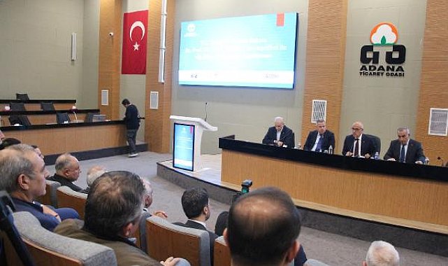 Görevi başında hayatını kaybeden orman elemanlarına şehitlik unvanı