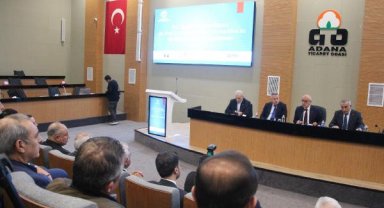 Görevi başında hayatını kaybeden orman elemanlarına şehitlik unvanı