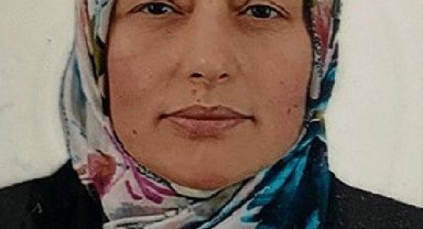 Gülbahar'ı öldüren eşine ağırlaştırılmış müebbet, yardım eden anneye 25 yıl hapis