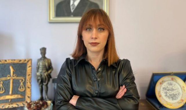 Güngören'de lisede cinsel istismar iddiasına soruşturma