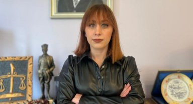 Güngören'de lisede cinsel istismar iddiasına soruşturma