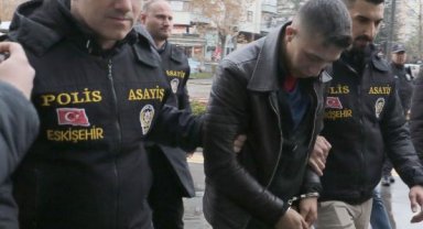 Güvercin çaldığı evin sahibini öldüren sanık için ağırlaştırılmış müebbet istemi