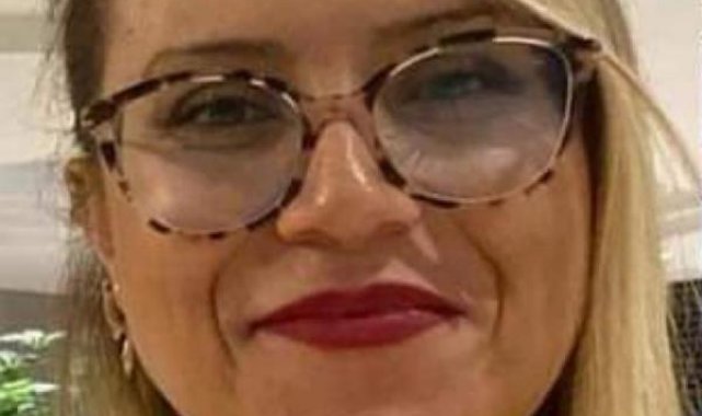Hülya hemşireyi öldüren eşi için ağırlaştırılmış müebbet istemi