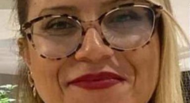 Hülya hemşireyi öldüren eşi için ağırlaştırılmış müebbet istemi