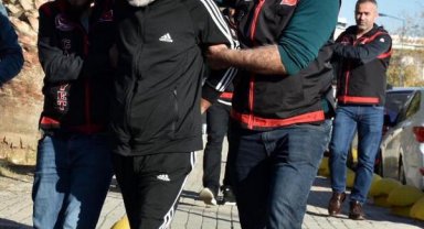 Hülya'yı öldüren eşine, ağırlaştırılmış müebbet ve 18 yıla kadar hapis talebi