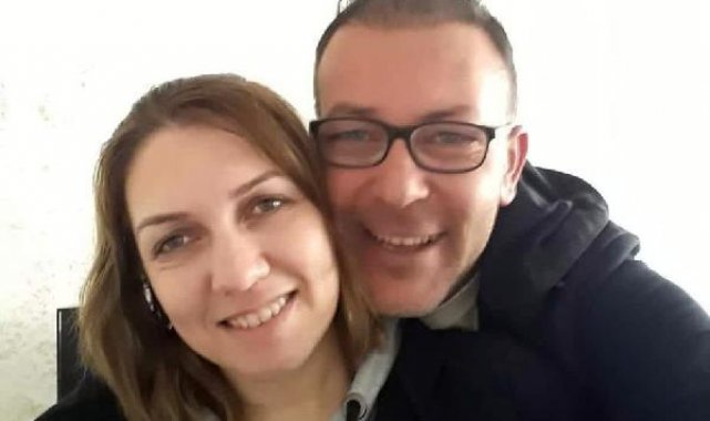 Hülya'yı pompalıyla öldüren eski kocasına müebbet hapis istemi