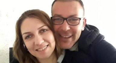 Hülya'yı pompalıyla öldüren eski kocasına müebbet hapis istemi