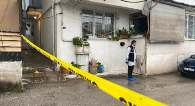 İki gün önce kavga ettiği kuzenini öldürdü