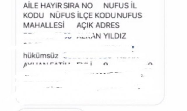 İki güzellik merkezi arasındaki rekabet 'silahlı tehdit' suçlamasıyla davaya dönüştü