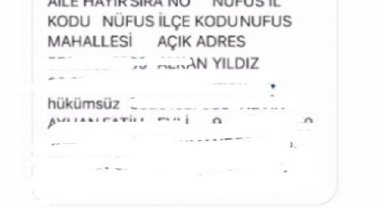 İki güzellik merkezi arasındaki rekabet 'silahlı tehdit' suçlamasıyla davaya dönüştü