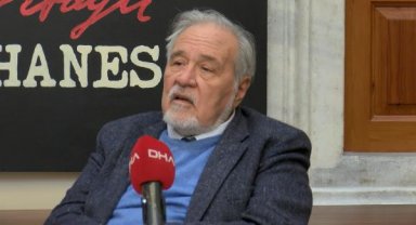 İlber Ortaylı: Eğitim ticarete döndü; ilan veren liseler türedi