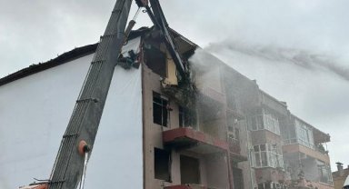 İmamoğlu : İnsanlar güven duyamadıkları için uzlaşamıyorlar
