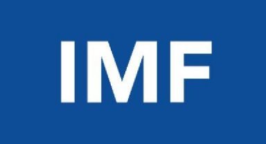 IMF'den Ukrayna'ya 15.6 milyar dolarlık borç