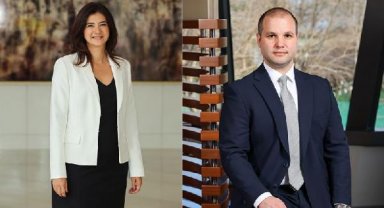 İnci Holding, dijital pazar yeri 'AZKarbon'u hayata geçirdi