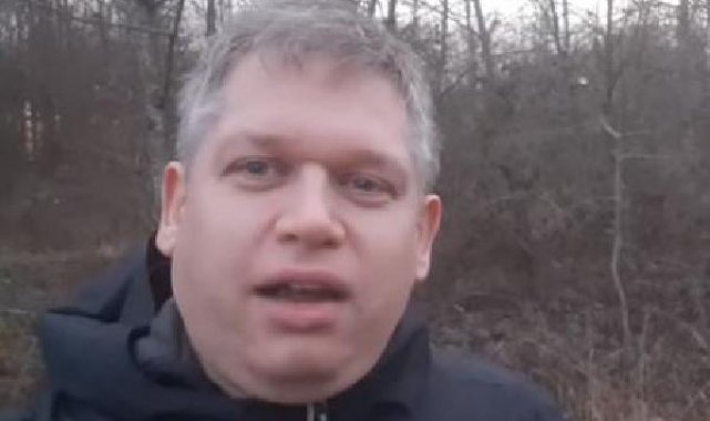 İngiltere, aşırı sağcı Rasmus Paludan'ın ülkeye girişini yasakladı