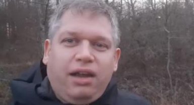 İngiltere, aşırı sağcı Rasmus Paludan'ın ülkeye girişini yasakladı