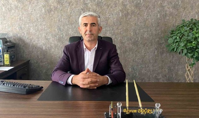 İnşaat sektörü yarım kalan inşaatların devam etmesini istiyor