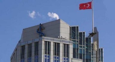 İş Bankası'ndan kadın işletmecilere 100 milyar TL'lik finansman taahhüdü