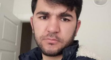 İşe gitmek için evden çıktı, 3 gündür haber yok