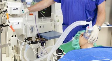 İskoçya'da çevreye zararlı anestezi maddesi yasaklandı
