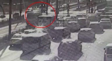 İstanbul Emniyeti'nden haczedilen ambulansla ilgili açıklama