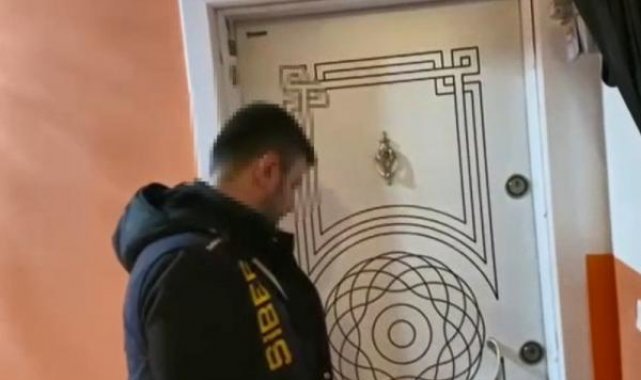 İstanbul ve Şanlıurfa'da yasadışı bahis operasyonu: 16 gözaltı