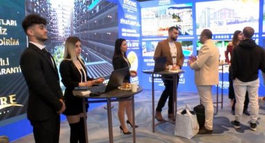 İstanbul'da konut satışlarında ilk soru: Depreme dayanıklı mı