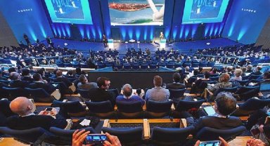 İstanbul'un 'en iyi' 3 saç ekim merkezi belirlendi