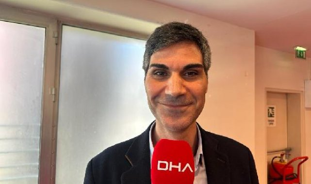 İstanbul'un yeni taksileri için eğitim şart