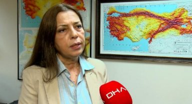 İTÜ heyeti Adıyaman'da kamu binalarını inceledi, ön rapor hazırlandı