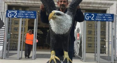 İzmir basınında Recep Doğan yası