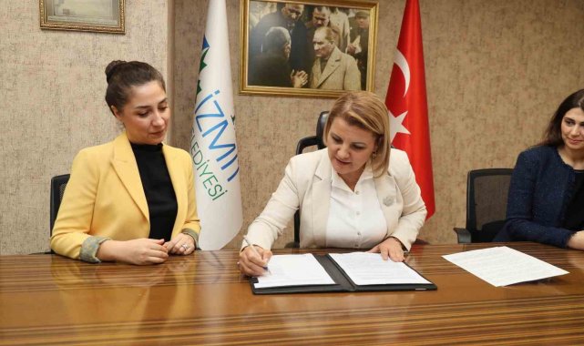 İzmit Belediyesi'nden personele promosyon müjdesi