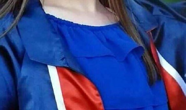 Kaçırmak istediği Hilal'i öldüren direksiyon eğitmeninin müebbet ve 17 yıla kadar hapsi istendi