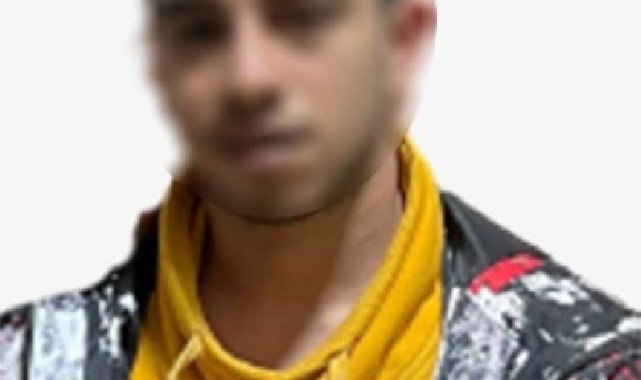 KADES ihbarına giden polise saldırı, 4 polis yaralı 3 şüpheli gözaltında