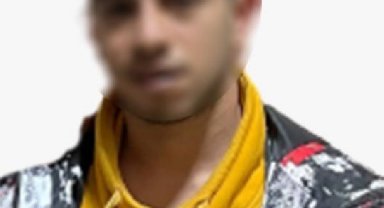 KADES ihbarına giden polise saldırı, 4 polis yaralı 3 şüpheli gözaltında
