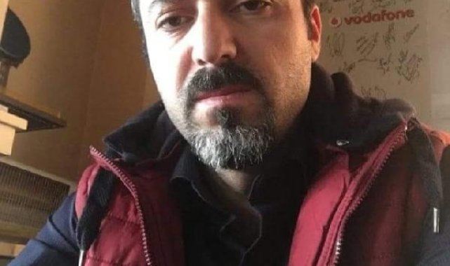 Kadın hakimden, 'Kadın heyet önünde baskı hissediyorum' diyen eş katiline ders gibi cevap