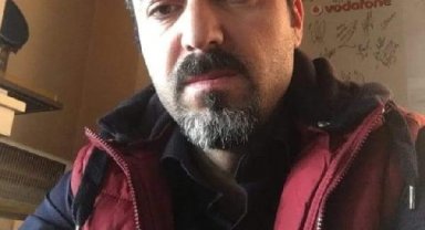 Kadın hakimden, 'Kadın heyet önünde baskı hissediyorum' diyen eş katiline ders gibi cevap