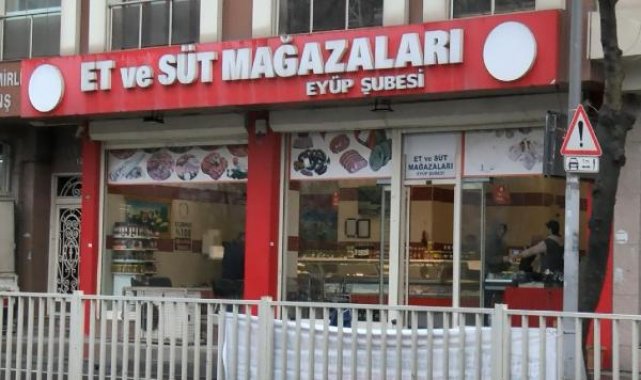 Kafa karıştıran tabelalı işletmelere denetim